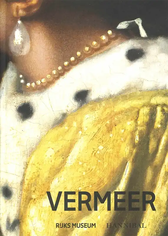 Hoge Kwaliteit VERMEER