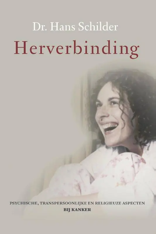 Premium Herverbinding / Druk 1