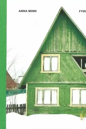 Gereduceerde Prijs dacha