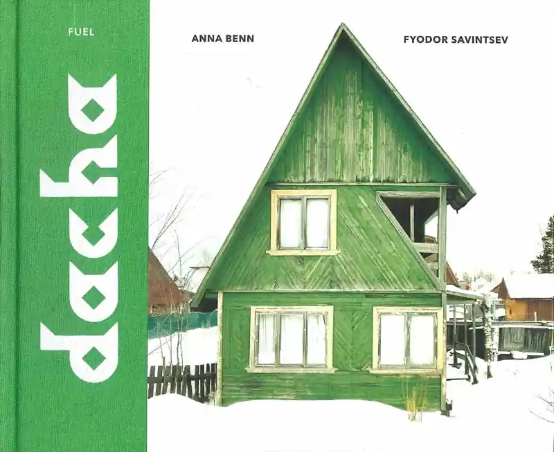 Gereduceerde Prijs dacha