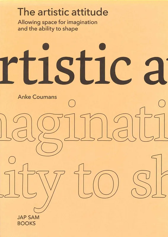 Lage Kosten The Artistic Attitude