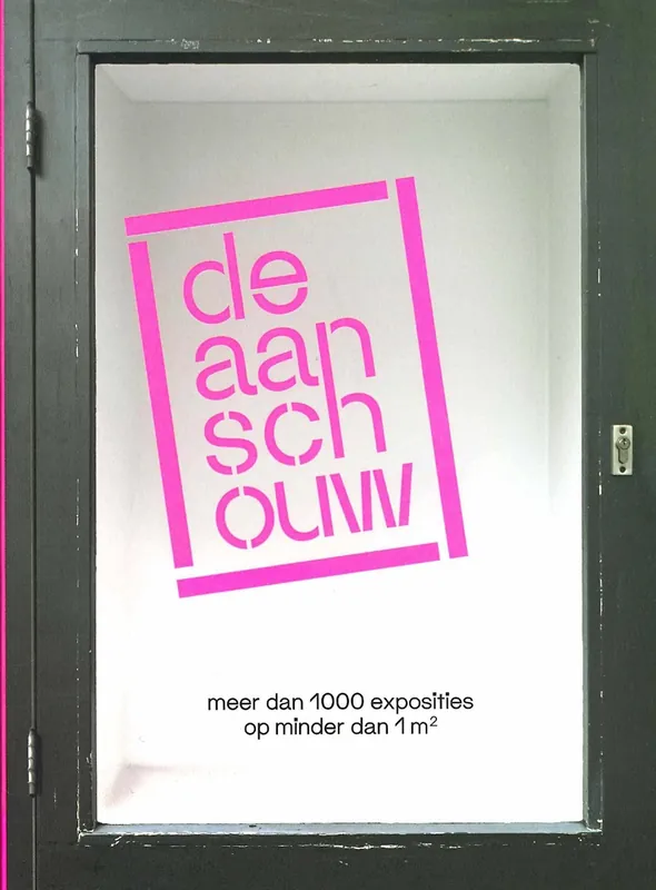 Gecertificeerd de aanschouw