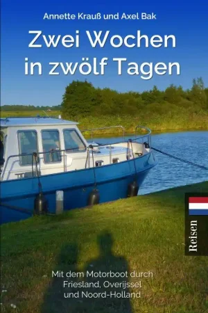 Zwei Wochen in zwölf Tagen / 1 Edition Superprijs