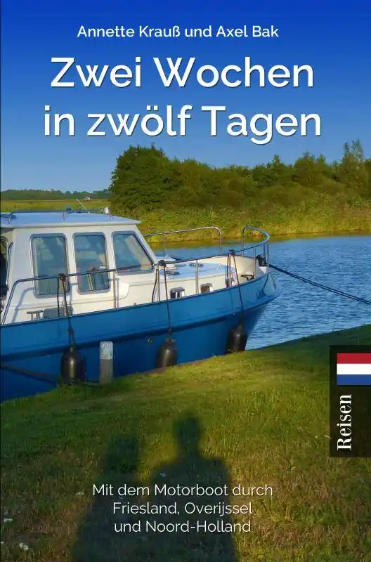 Zwei Wochen in zwölf Tagen / 1 Edition Superprijs