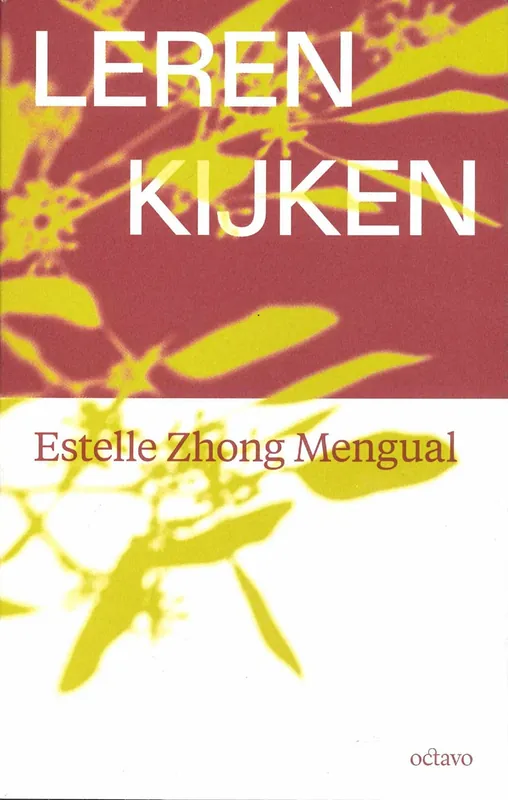 LEREN KIJKEN Meest Verkocht