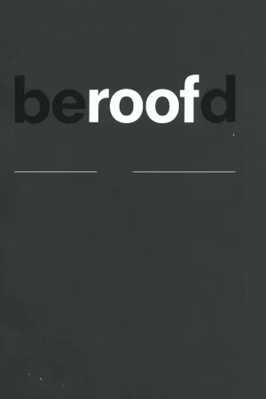 beroofd Beperkt Aanbod