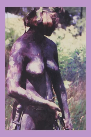 Richard Prince: Women (2004) Hoge Kwaliteit