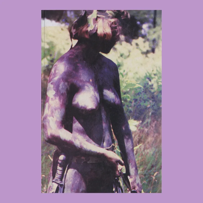 Richard Prince: Women (2004) Hoge Kwaliteit