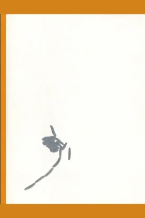 Beperkt Aanbod Rosemarie Trockel: Jedes Tier ist eine Künstlerin (1993)
