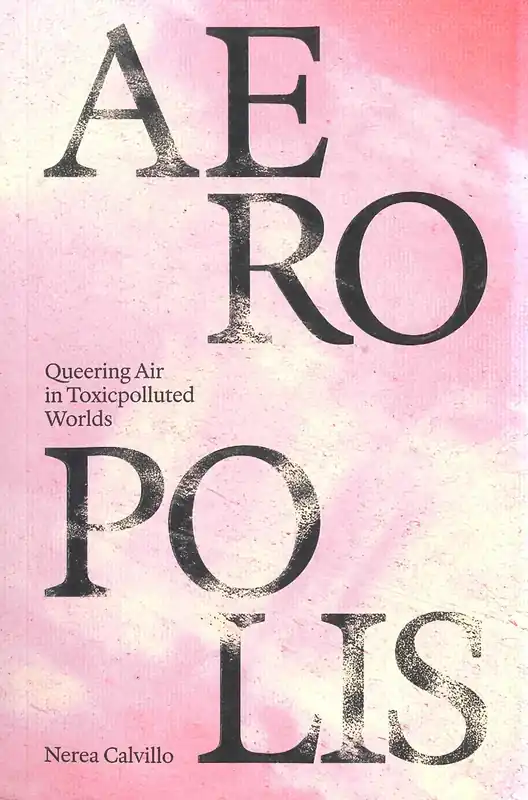 AEROPOLIS Gecertificeerd