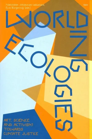 Veilige Betaling WORLDING ECOLOGIES