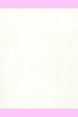Rechtstreeks Van De Fabrikant James Lee Byars: Golddust is My Ex-Libris (ARC, 1983)