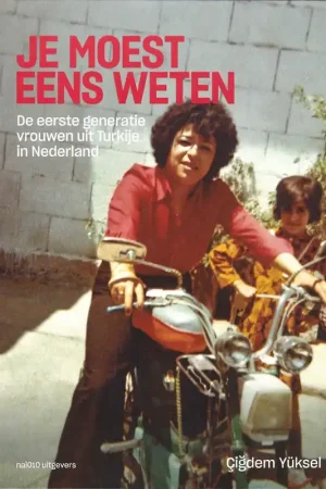 Beperkte Voorraad Je moest eens weten