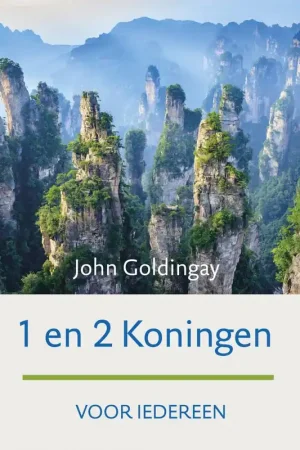 Speciale Aanbieding 1 en 2 Koningen voor iedereen / Druk 1