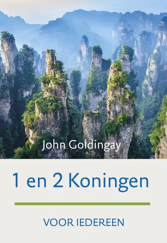 Speciale Aanbieding 1 en 2 Koningen voor iedereen / Druk 1