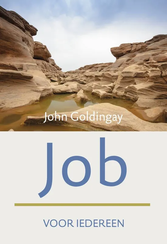 Veilige Betaling Job voor iedereen / Druk 1