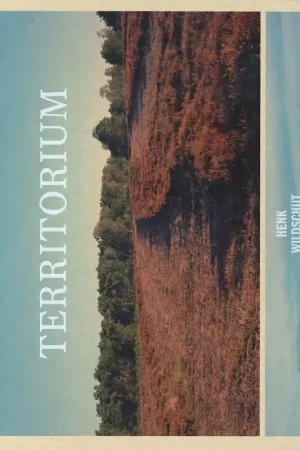 Express Levering TERRITORIUM
