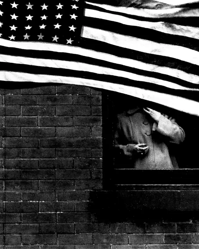 Laatste Versie AMERICAN PHOTOGRAPHY