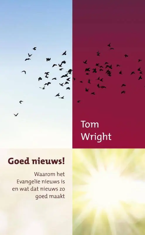 Beste Prijs Goed nieuws! / Druk 1