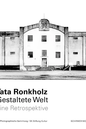 Tata Ronkholz Direct Beschikbaar