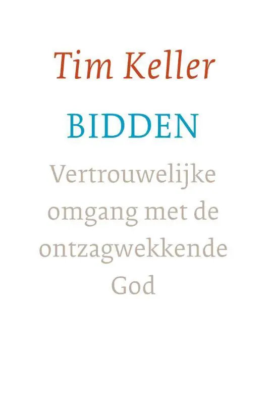 Flitsaanbieding Bidden / Druk 2