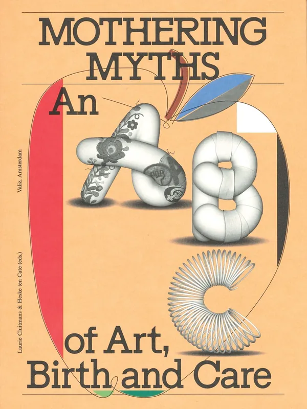 Gratis Retour MOTHERING MYTHS
