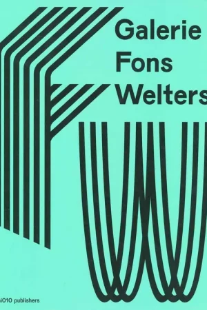 Galerie Fons Welters Gratis Verzending