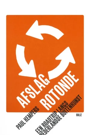 Beperkt Aanbod AFSLAG ROTONDE