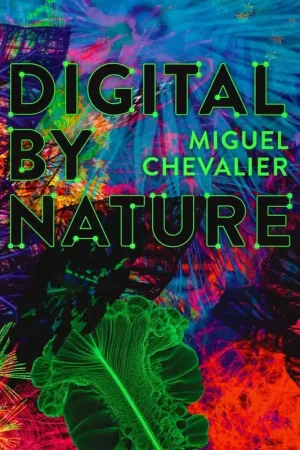 Express Levering DIGITAL BY NATURE