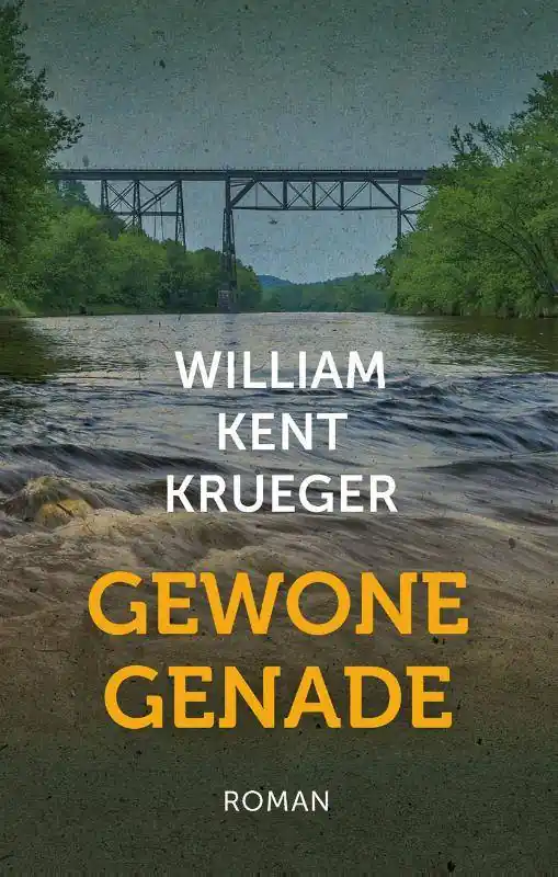Beperkt Aanbod Gewone genade / Druk 1