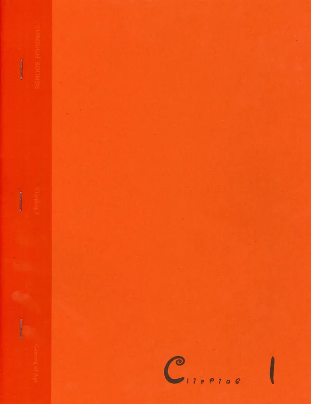 Clipping 1. Coming of Age Fabrieksprijs