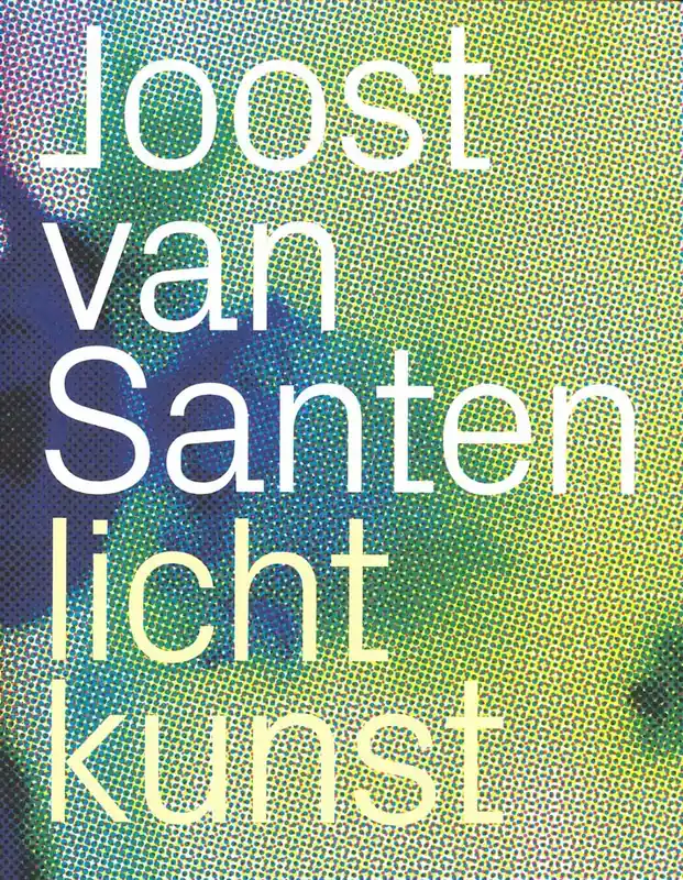 Joost van Santen Populair