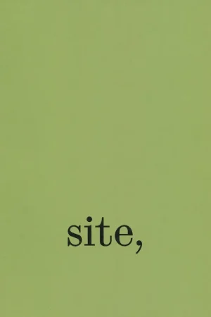 Direct Beschikbaar Sit, site, chair, cherry