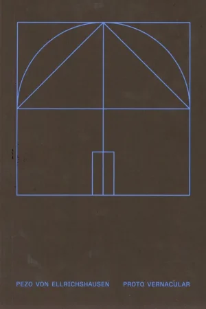 Actieprijs Proto Vernacular
