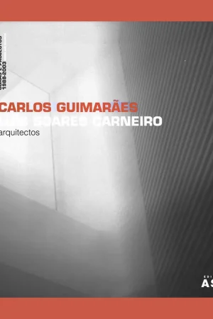 Carlos Guimarāes, Luís Soares Carneiro arquitectos Shop Nu