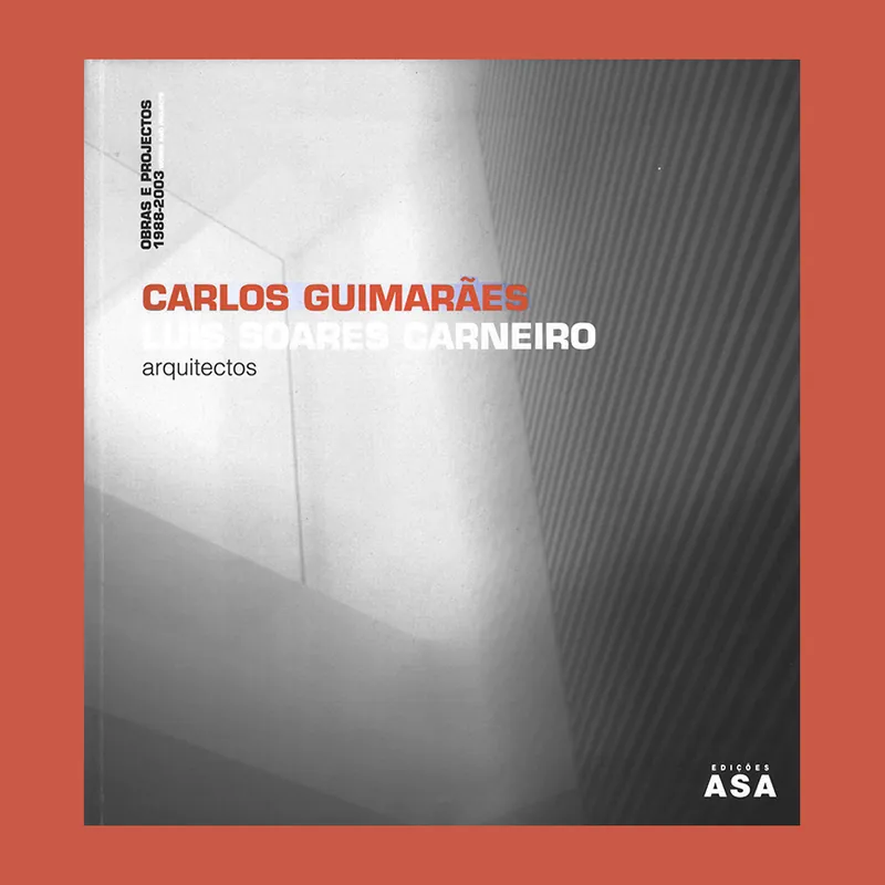 Carlos Guimarāes, Luís Soares Carneiro arquitectos Shop Nu