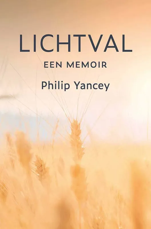 Lichtval / Druk 1 Tijdelijk Beschikbaar