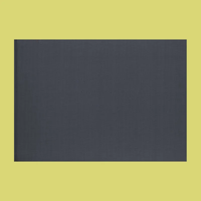 Gerhard Merz: De Ordine Geometrico Amsterdam (1990, Signed copy) Veilige Betaling