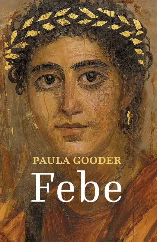 Febe / Druk 1 Betaalbaar