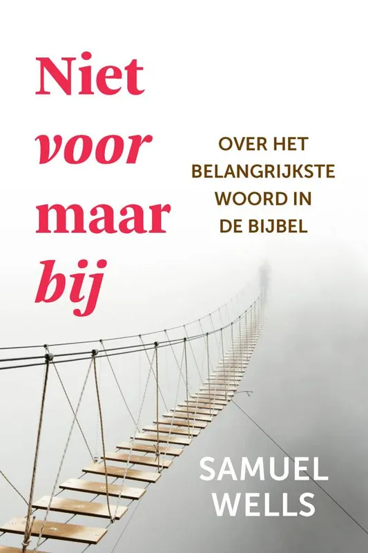 Gecertificeerd Niet voor maar bij / Druk 1