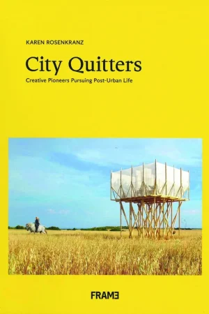 City Quitters Exclusieve Aanbieding