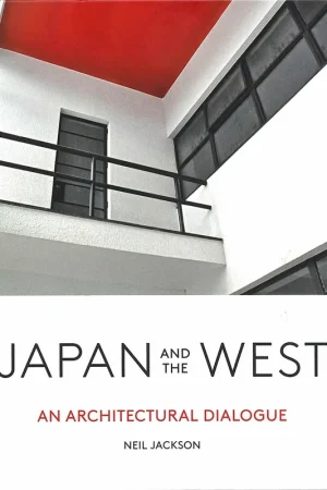 Alleen Vandaag JAPAN AND THE WEST