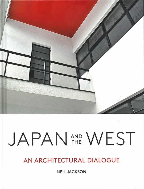 Alleen Vandaag JAPAN AND THE WEST
