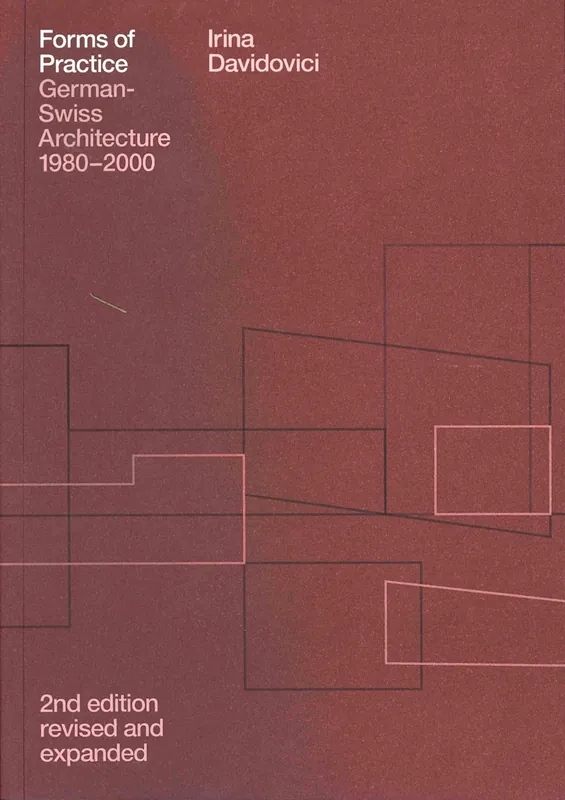 Forms of Practice Veilige Betaling