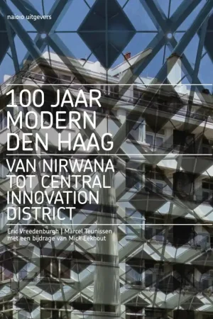 Tijdelijk Beschikbaar 100 jaar Modern Den Haag