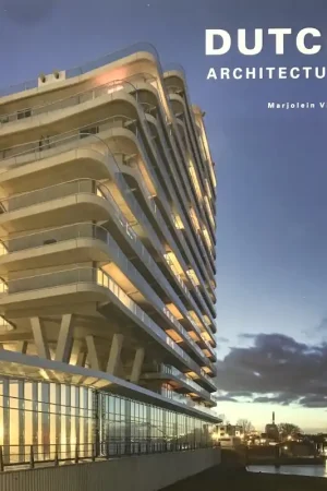 DUTCH ARCHITECTURE Betaalbaar