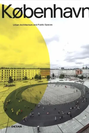 Flitsaanbieding KØBENHAVN