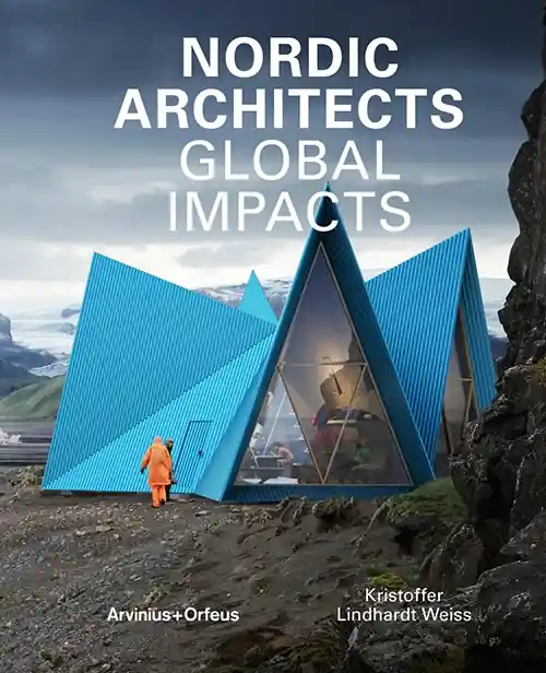 Exclusieve Aanbieding NORDIC ARCHITECTS