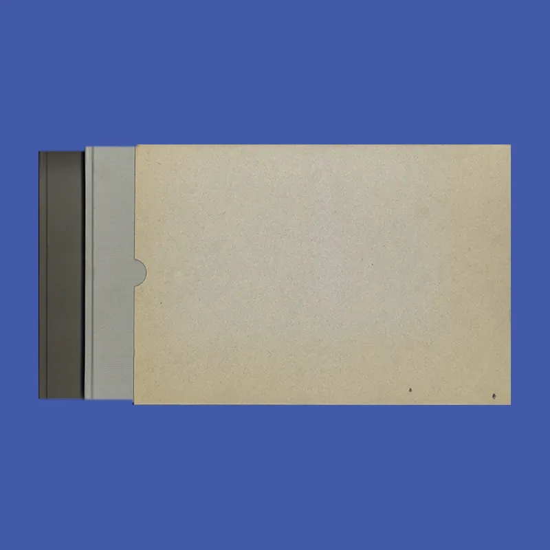 Lage Prijs Markus Raetz: ‘die Bücher' 1972-1976 (2 volumes)