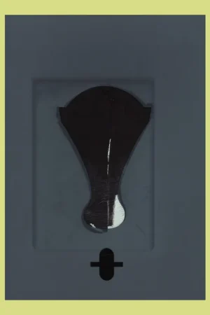 Shop Nu Matthew Barney: Drawing Restrained Vol 5 (2007)